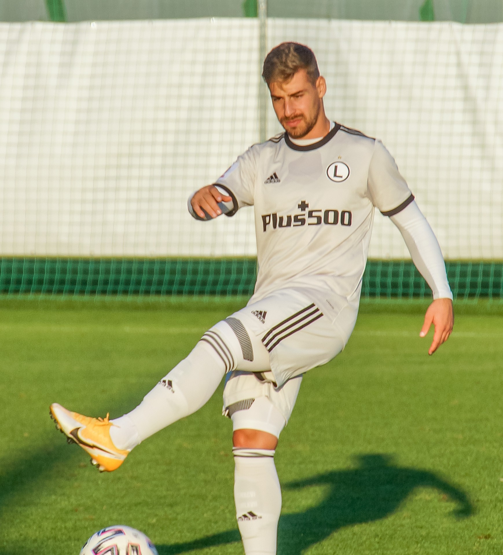 fot. Raffi / Legionisci.com