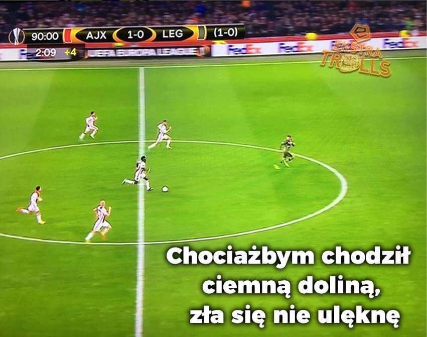 fot. EkstraTrolls