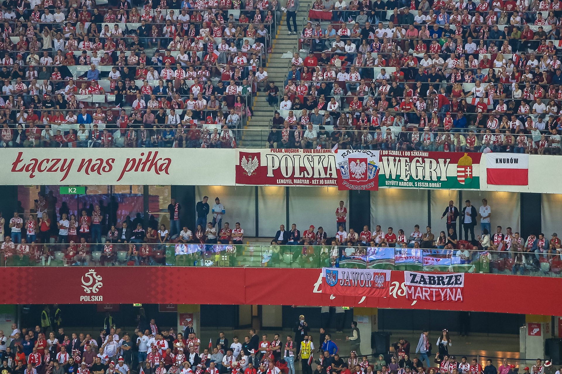 fot. Kamil Marciniak