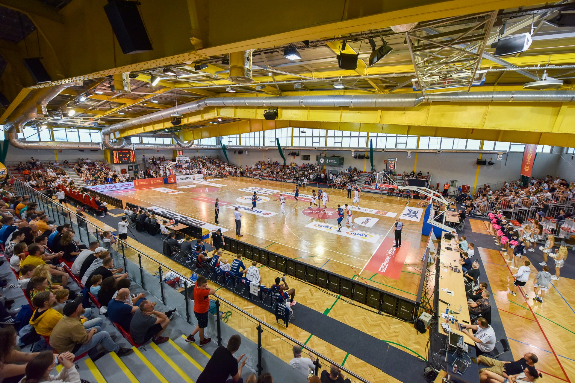 fot. Woytek / Legionisci.com