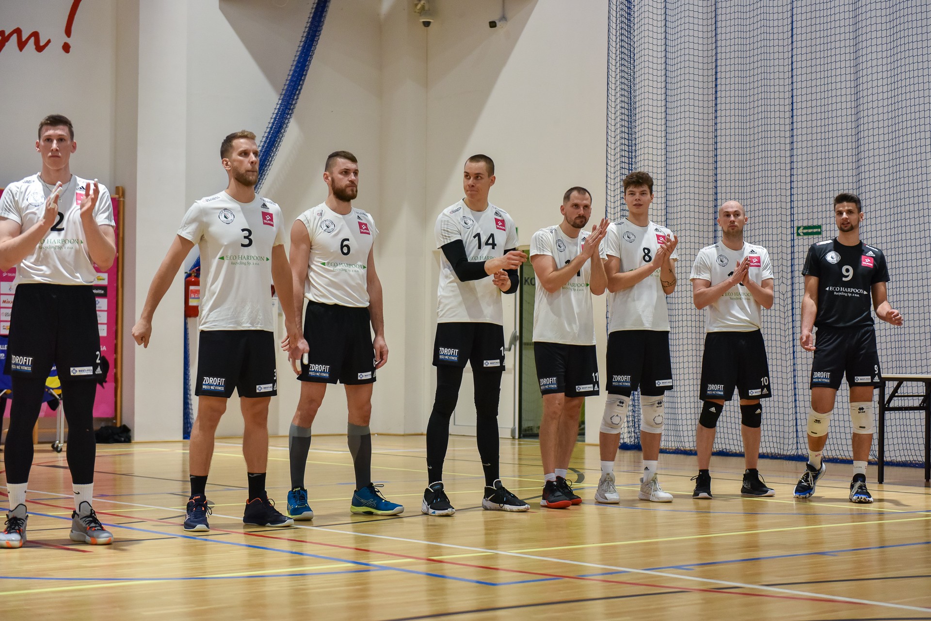 fot. Woytek / Legionisci.com