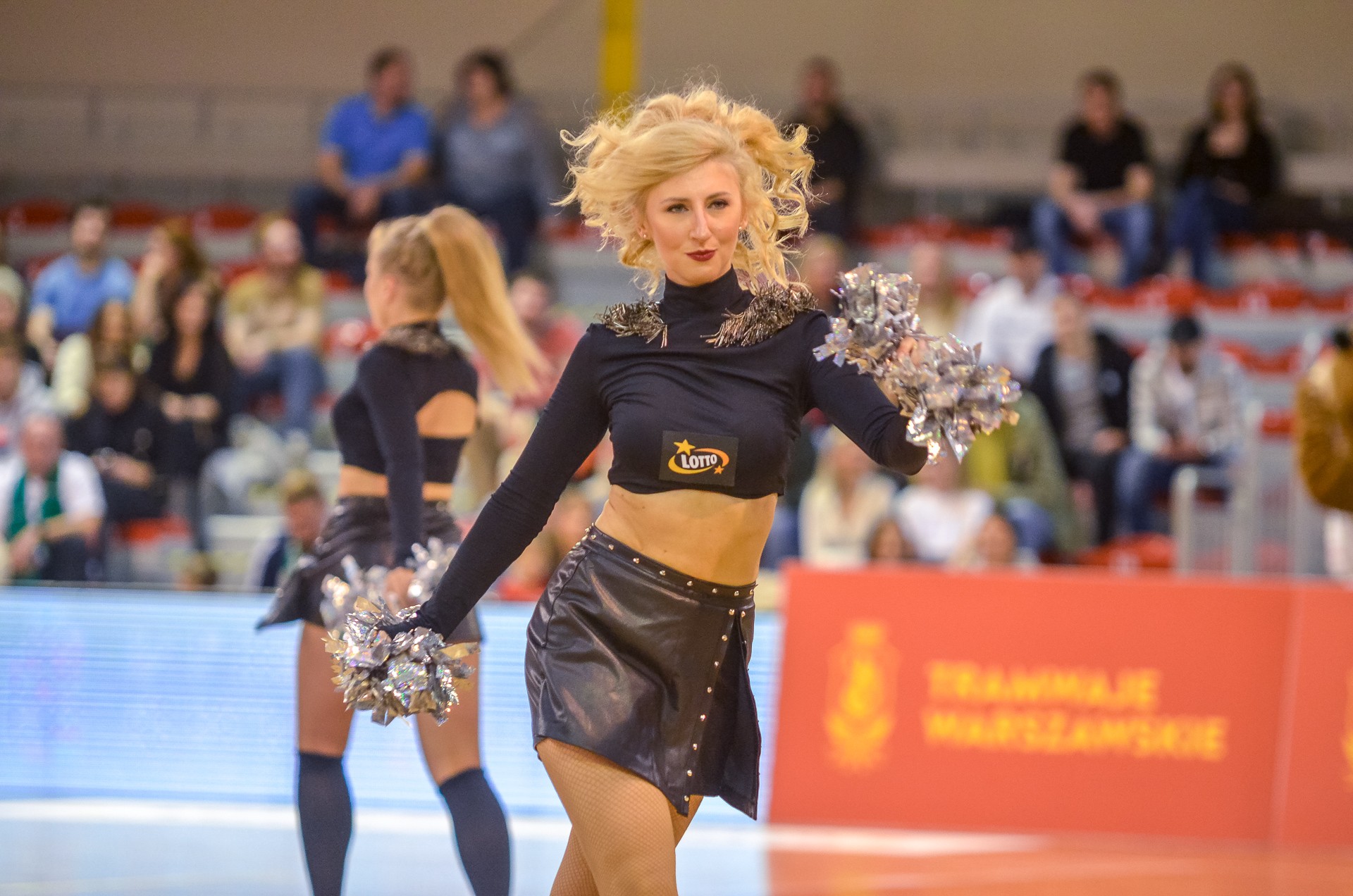 fot. Hugollek / Legionisci.com