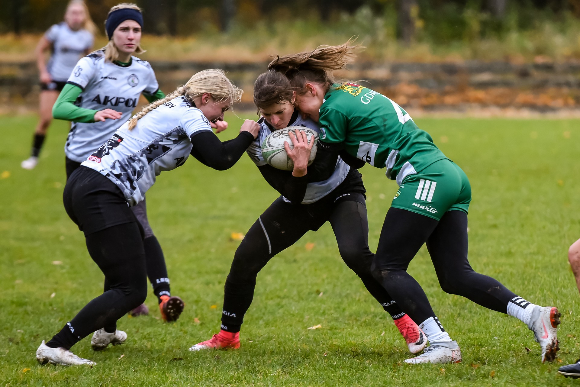 fot. Woytek / Legionisci.com