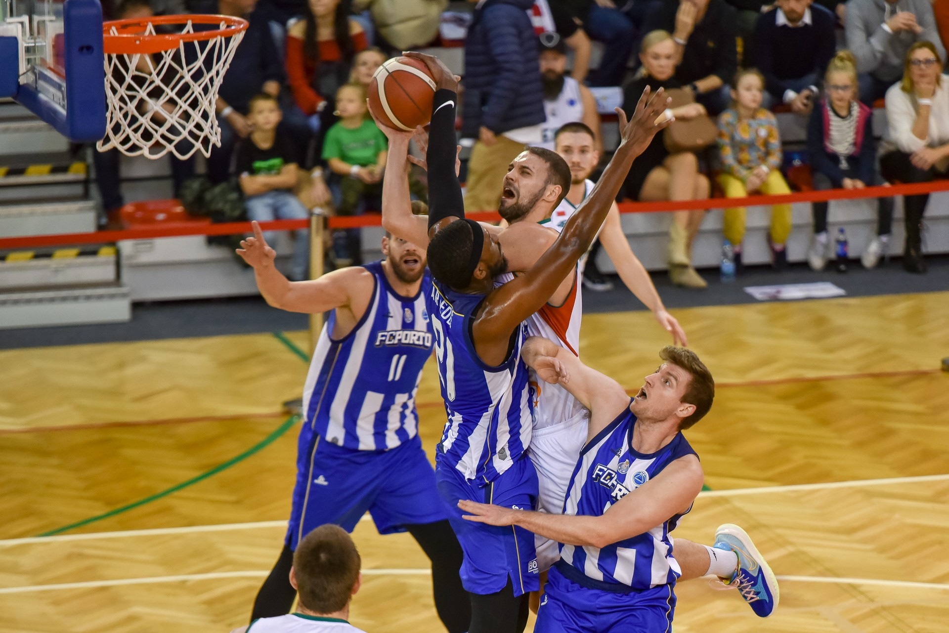 fot. Woytek / Legionisci.com