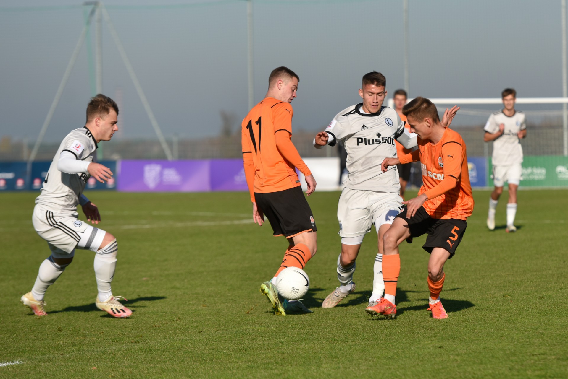 fot. Woytek / Legionisci.com