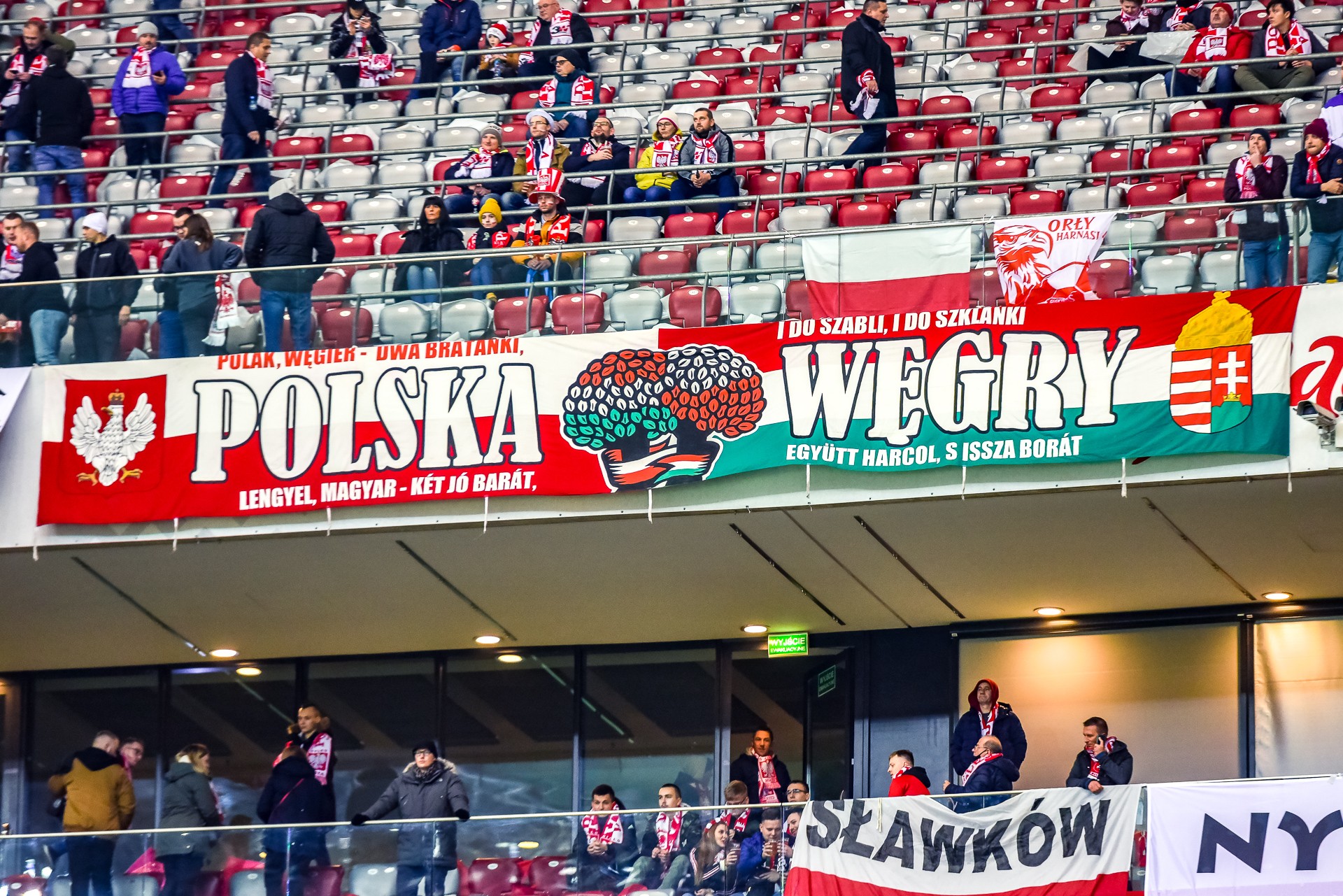 fot. Woytek / Legionisci.com