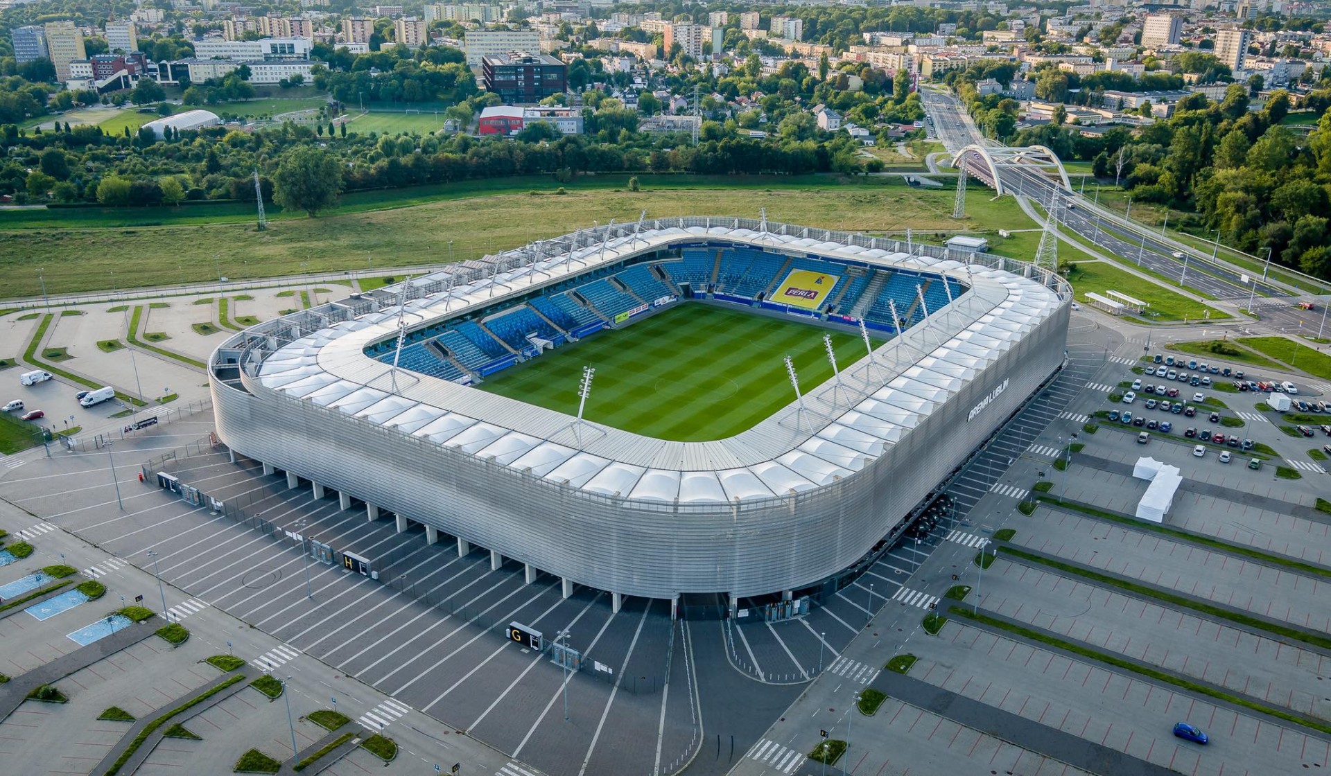 fot. Jacek Wójcikowski