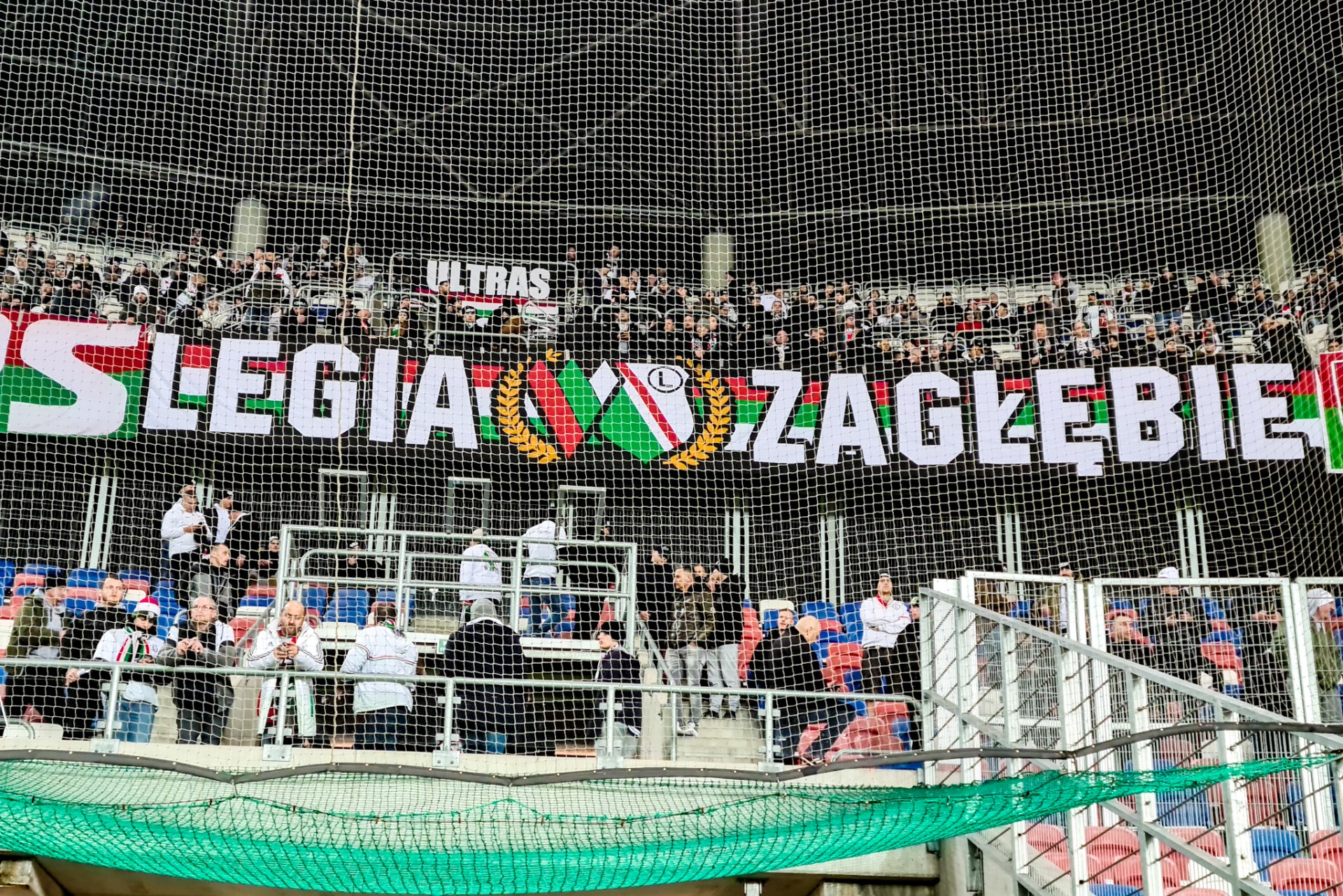 fot. Woytek / Legionisci.com