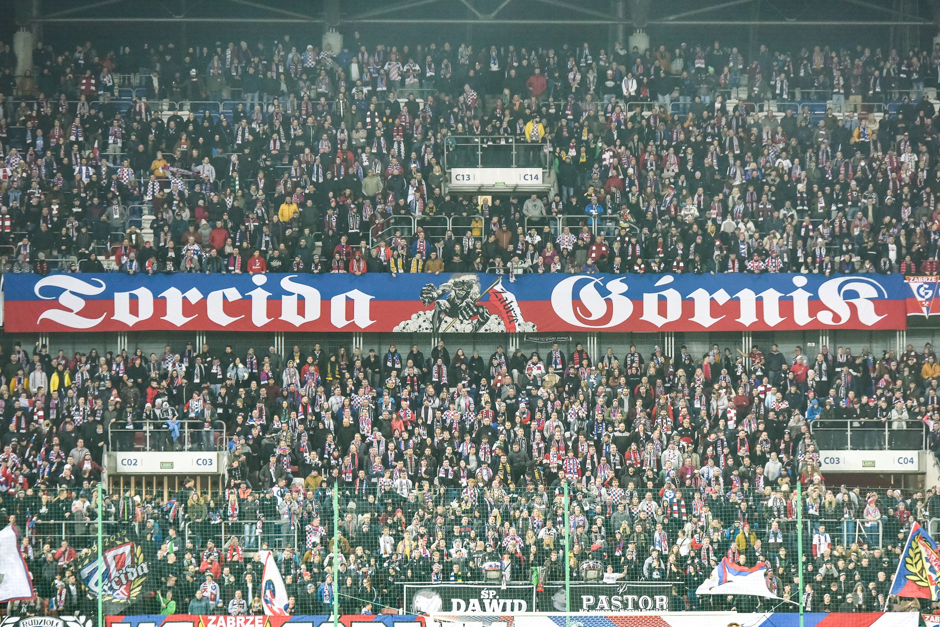fot. Woytek / Legionisci.com