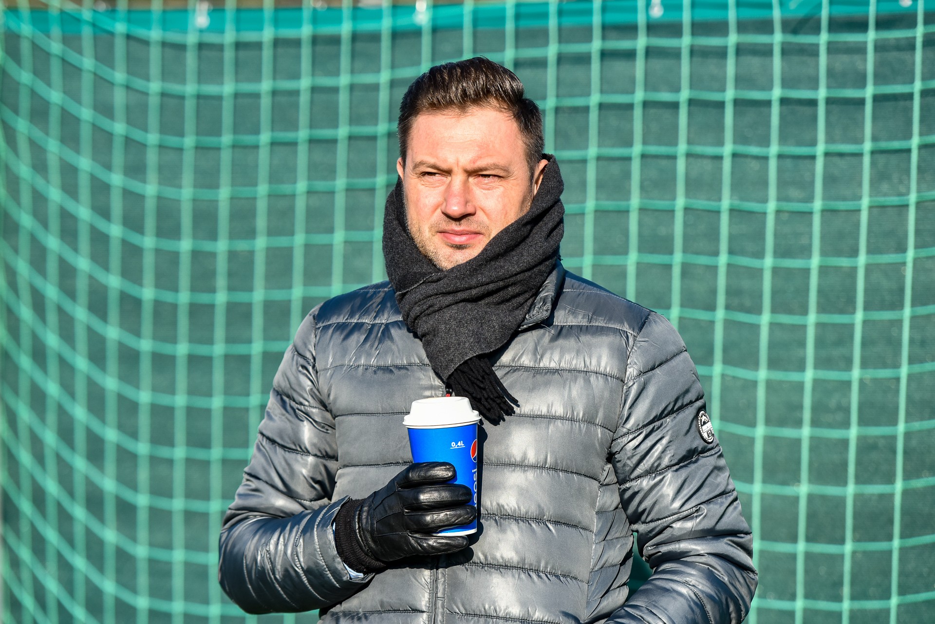 fot. Woytek / Legionisci.com