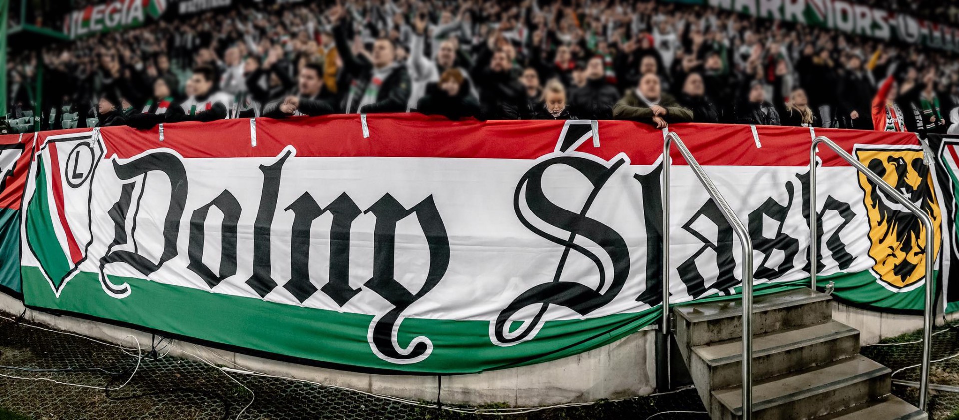 fot. Jacek Wójcikowski / jp85.pl