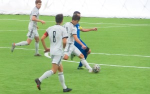 fot. Raffi / Legionisci.com