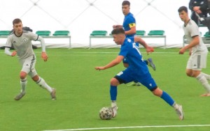fot. Raffi / Legionisci.com