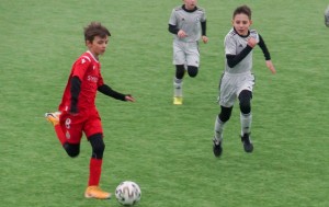 fot. Raffi / Legionisci.com