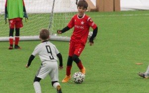 fot. Raffi / Legionisci.com