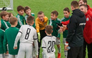 fot. Raffi / Legionisci.com