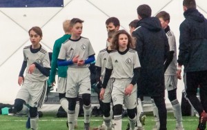 fot. Raffi / Legionisci.com