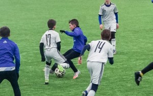 fot. Raffi / Legionisci.com