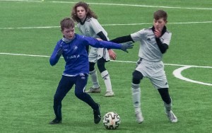 fot. Raffi / Legionisci.com