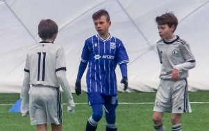 fot. Raffi / Legionisci.com