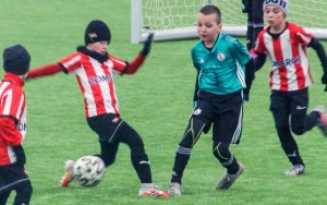 fot. Raffi / Legionisci.com