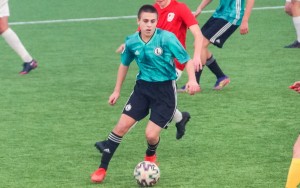 fot. Raffi / Legionisci.com