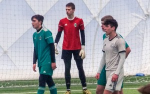 fot. Raffi / Legionisci.com