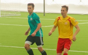 fot. Raffi / Legionisci.com