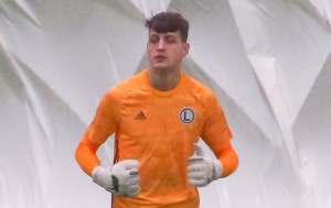 fot. Raffi / Legionisci.com