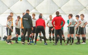 fot. Raffi / Legionisci.com