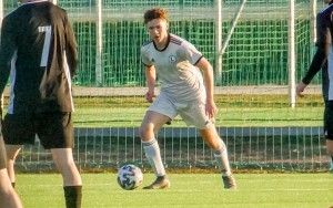 fot. Raffi / Legionisci.com