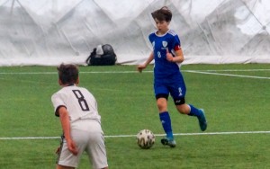 fot. Raffi / Legionisci.com