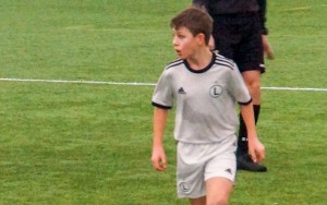 fot. Raffi / Legionisci.com