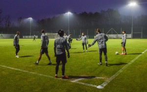 fot. Woytek / Legionisci.com