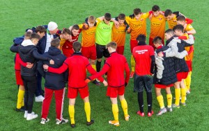 fot. Raffi / Legionisci.com