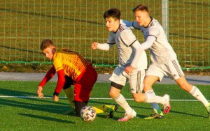 fot. Raffi / Legionisci.com
