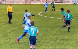 fot. Raffi / Legionisci.com
