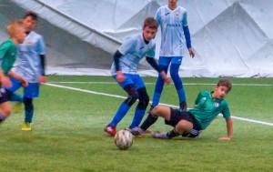 fot. Raffi / Legionisci.com