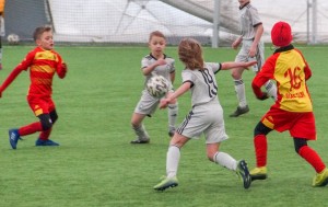 fot. Raffi / Legionisci.com