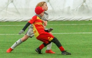 fot. Raffi / Legionisci.com