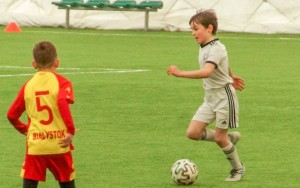 fot. Raffi / Legionisci.com