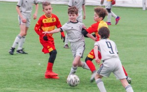 fot. Raffi / Legionisci.com