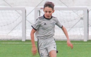 fot. Raffi / Legionisci.com