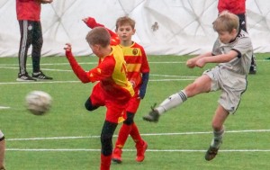 fot. Raffi / Legionisci.com