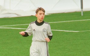 fot. Raffi / Legionisci.com