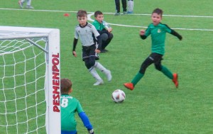 fot. Raffi / Legionisci.com