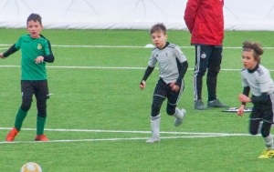 fot. Raffi / Legionisci.com