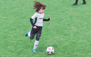 fot. Raffi / Legionisci.com