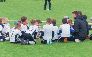 fot. Raffi / Legionisci.com