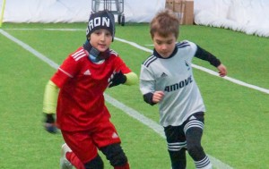 fot. Raffi / Legionisci.com